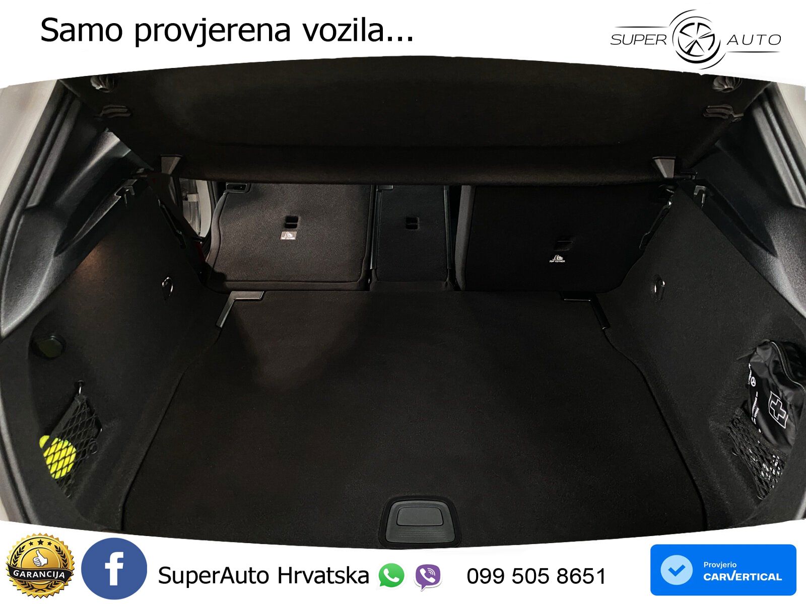 Mercedes-Benz AMG A 35 4MATIC AMG SPEEDSHIFT DCT LED+GR SJED+ACC