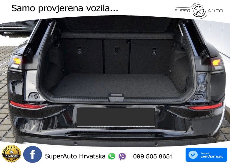 Volkswagen T-Roc 1.5 eTSI (150 KS)  DSG LED+GR SJED+ACC