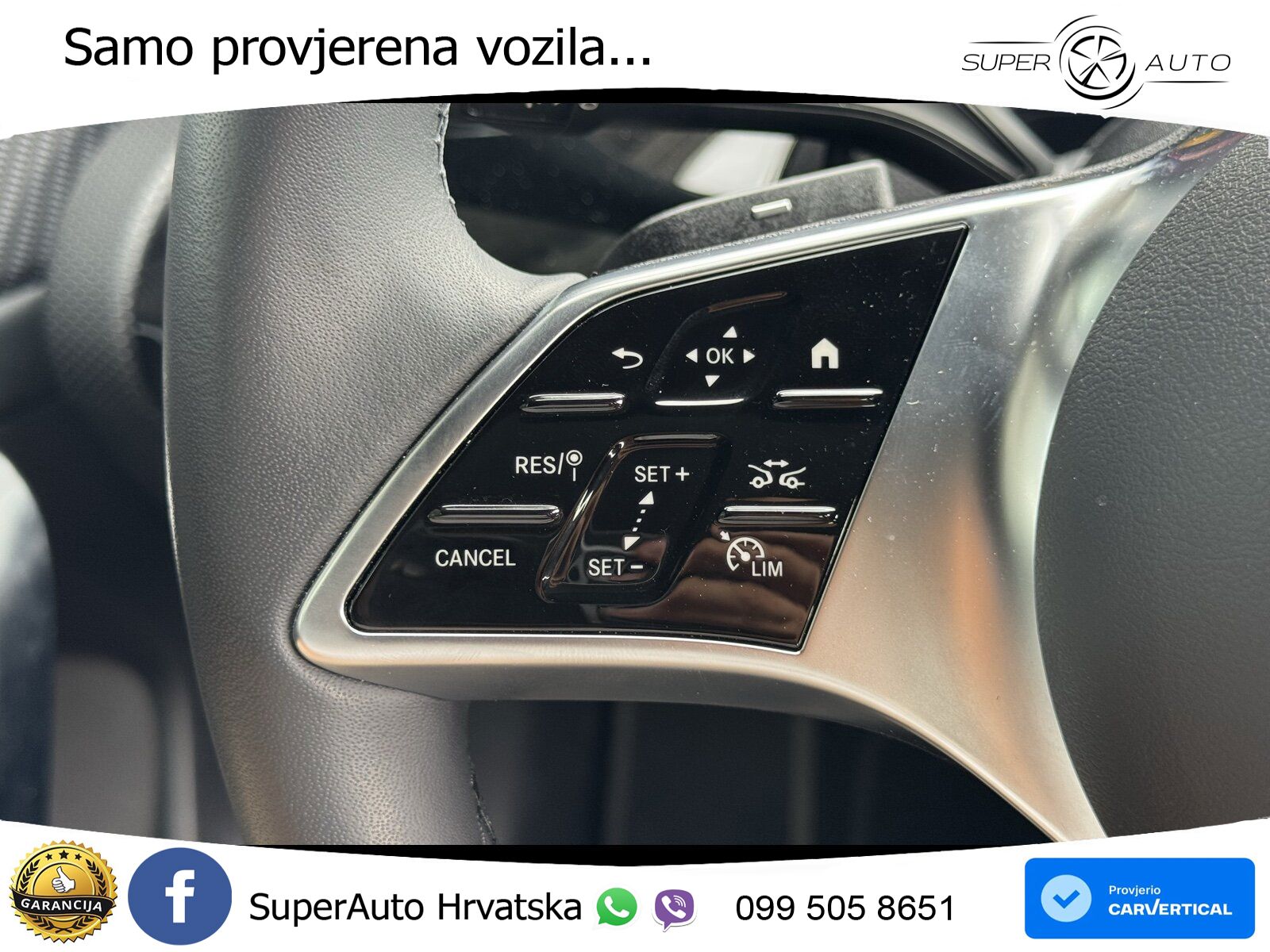 Mercedes-Benz A 200 7G-DCT
