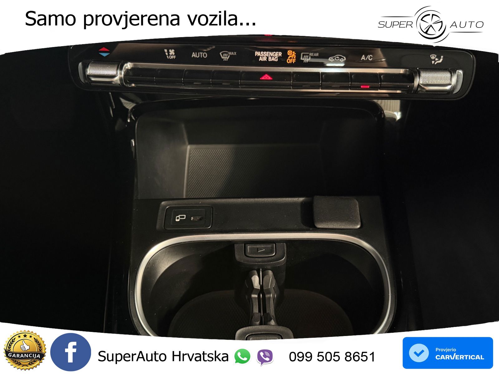 Mercedes-Benz A 180d 8G-DCT