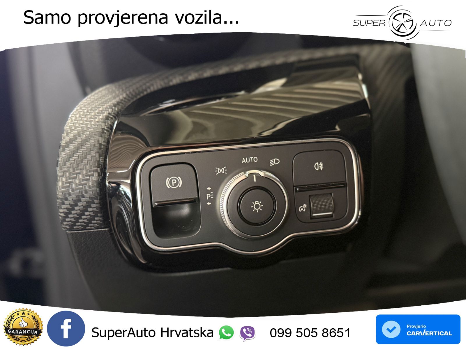 Mercedes-Benz A 180d 8G-DCT