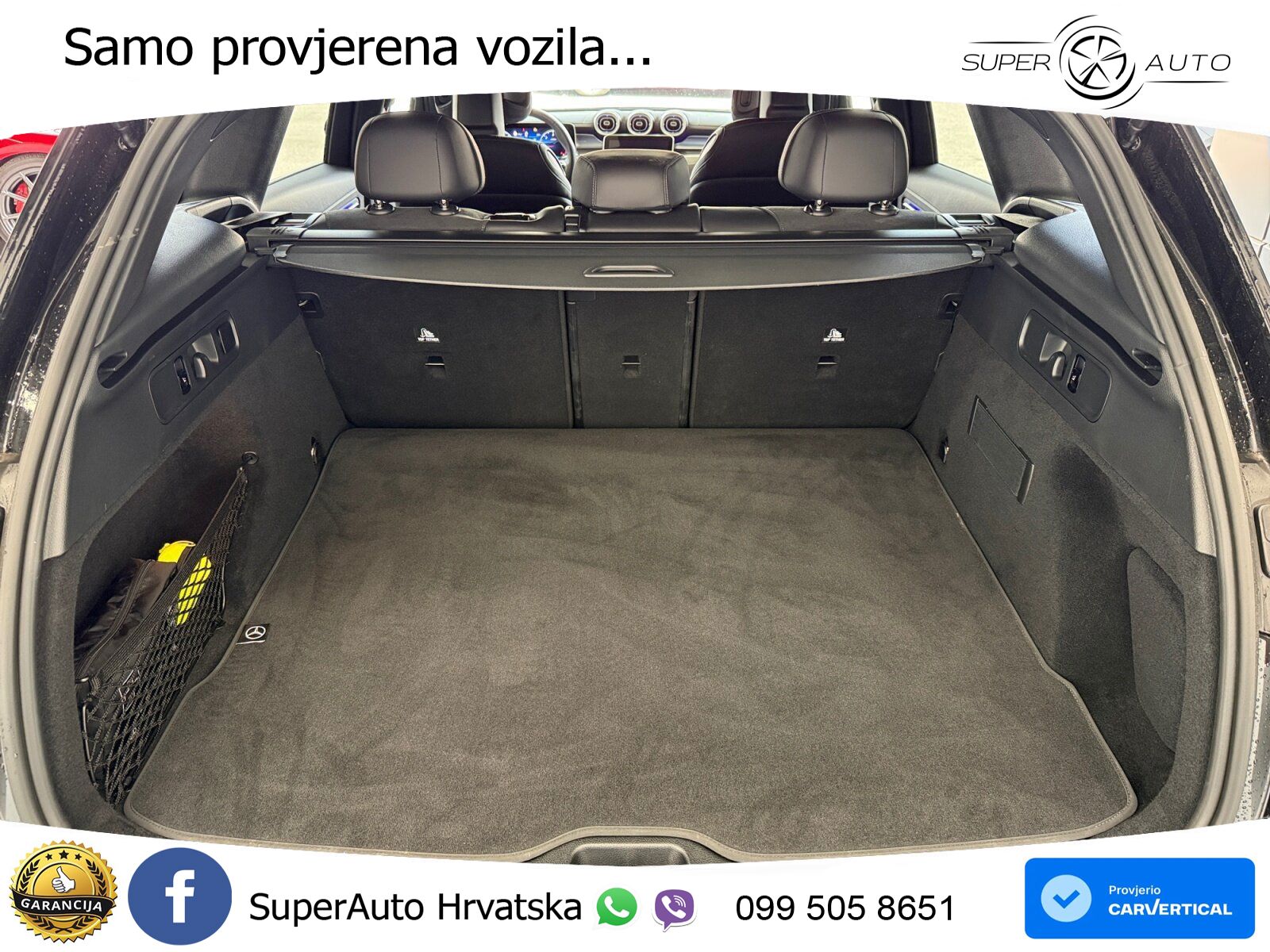 Mercedes GLC 300d (269 KS) 4MATIC 9G-TRONIC AMG LED+GR SJED+ACC