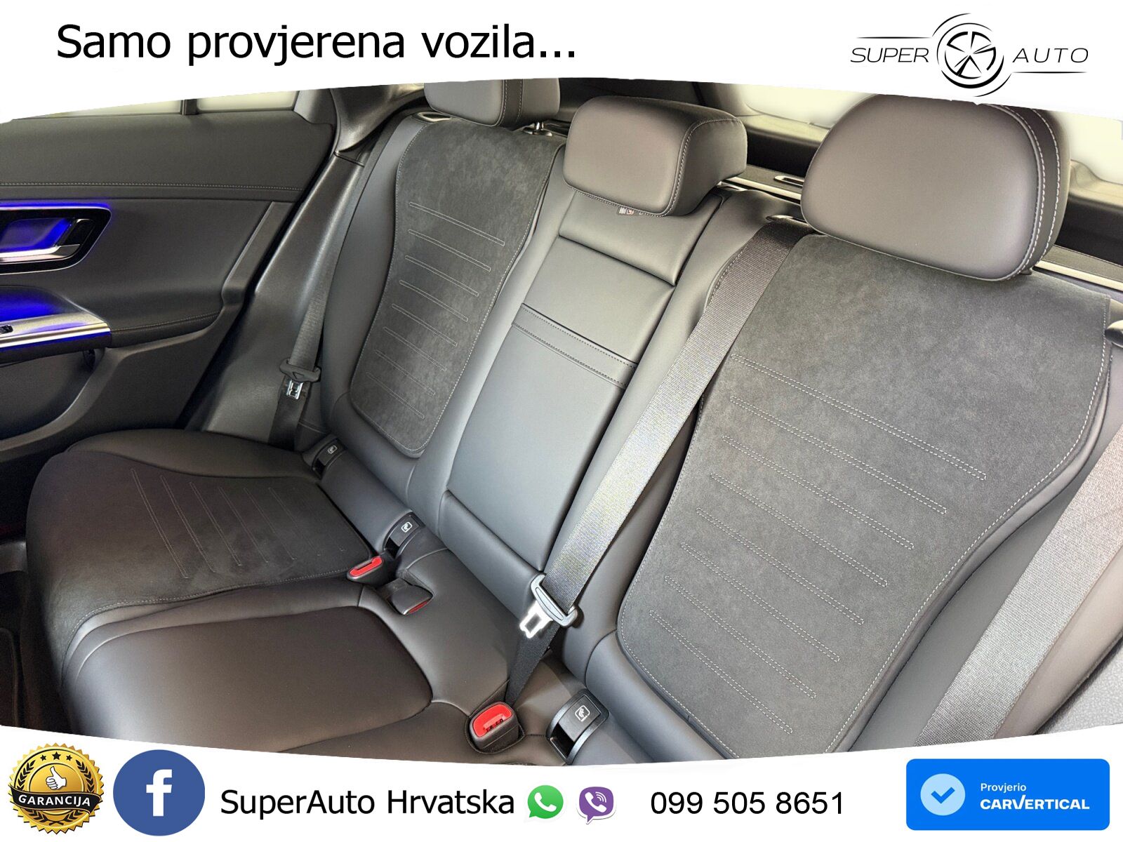 Mercedes GLC 300d (269 KS) 4MATIC 9G-TRONIC AMG LED+GR SJED+ACC
