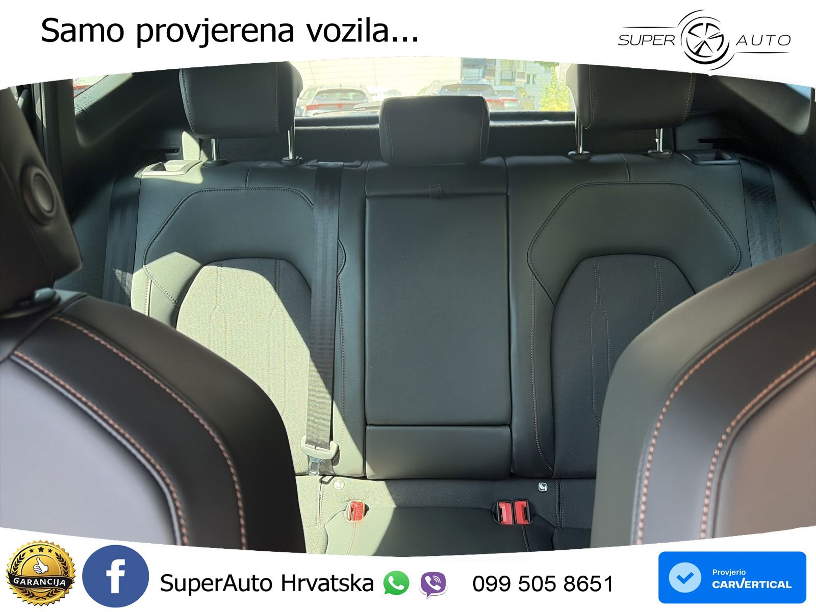 Cupra Formentor 1.5 TSI (204 KS) e-Hybrid DSG LED+GR SJED+ACC