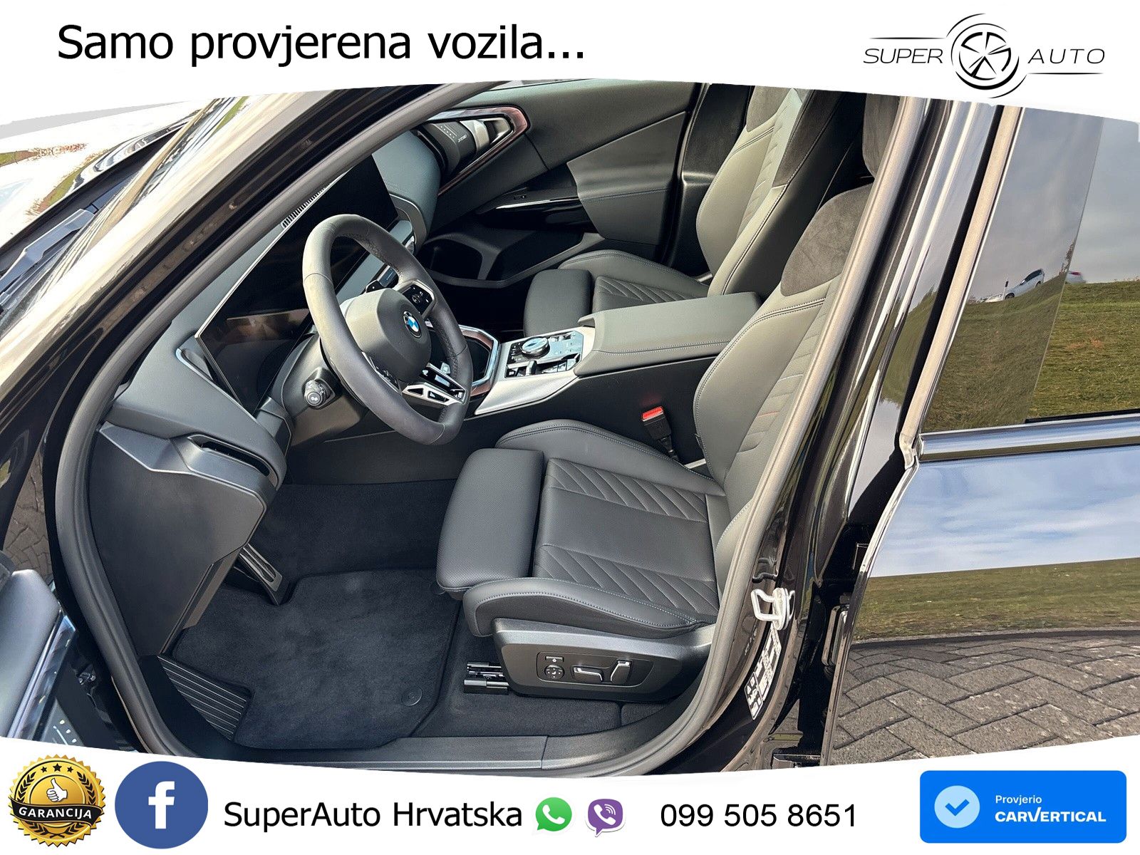 BMW X3 20d xDrive Steptronic M Sport LED+GR SJED+ACC