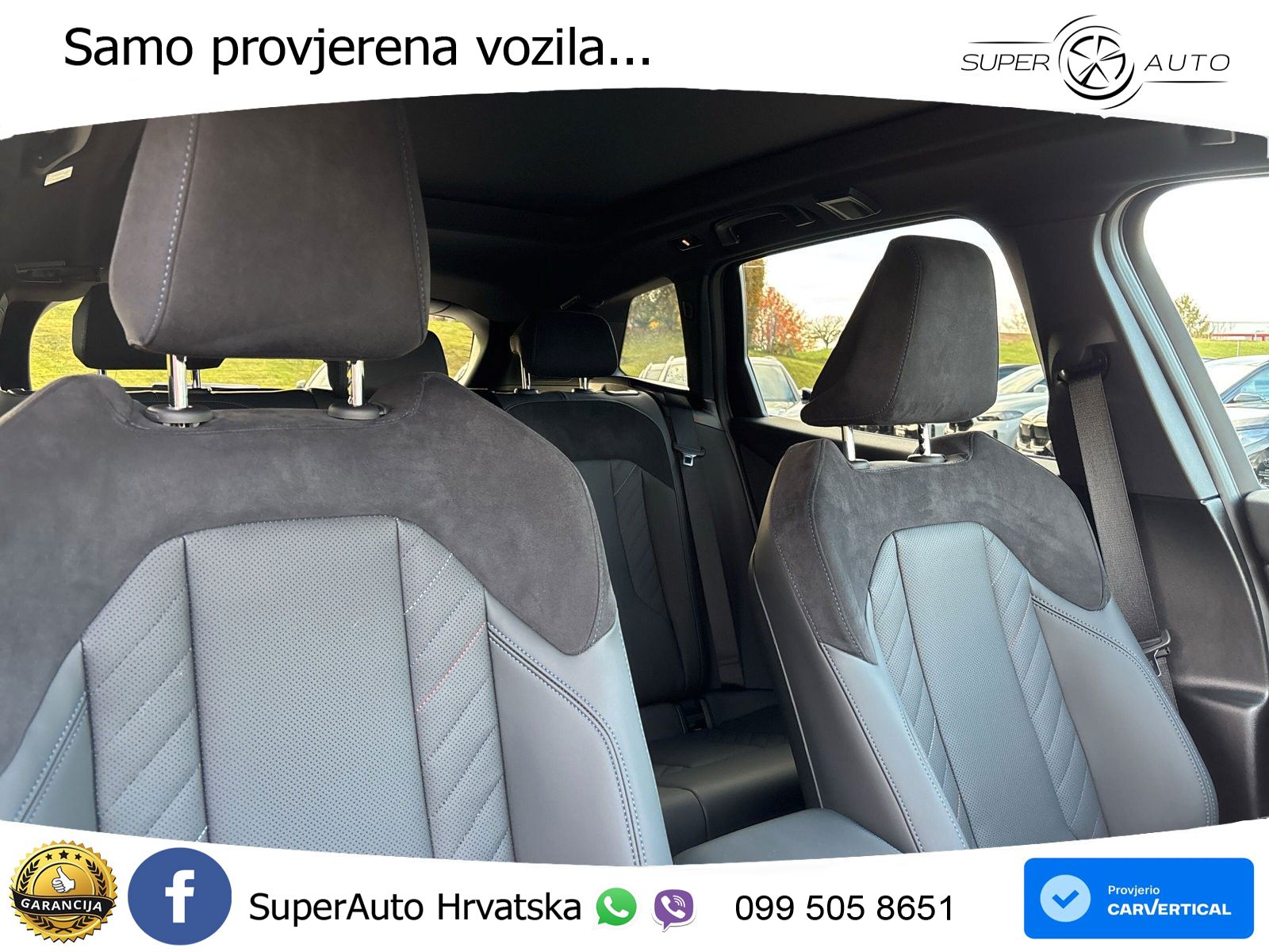 BMW X3 20d xDrive Steptronic M Sport LED+GR SJED+ACC