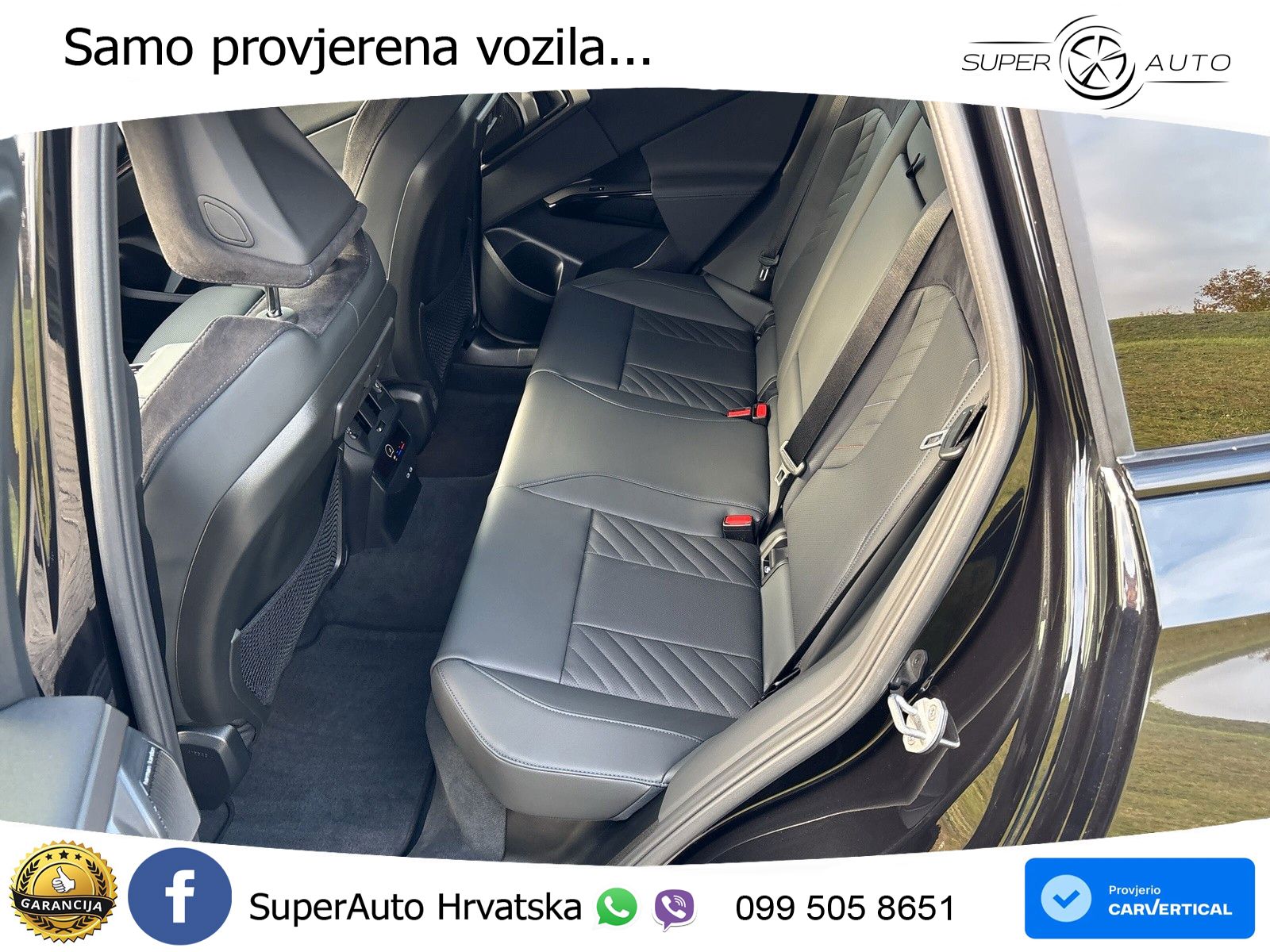 BMW X3 20d xDrive Steptronic M Sport LED+GR SJED+ACC