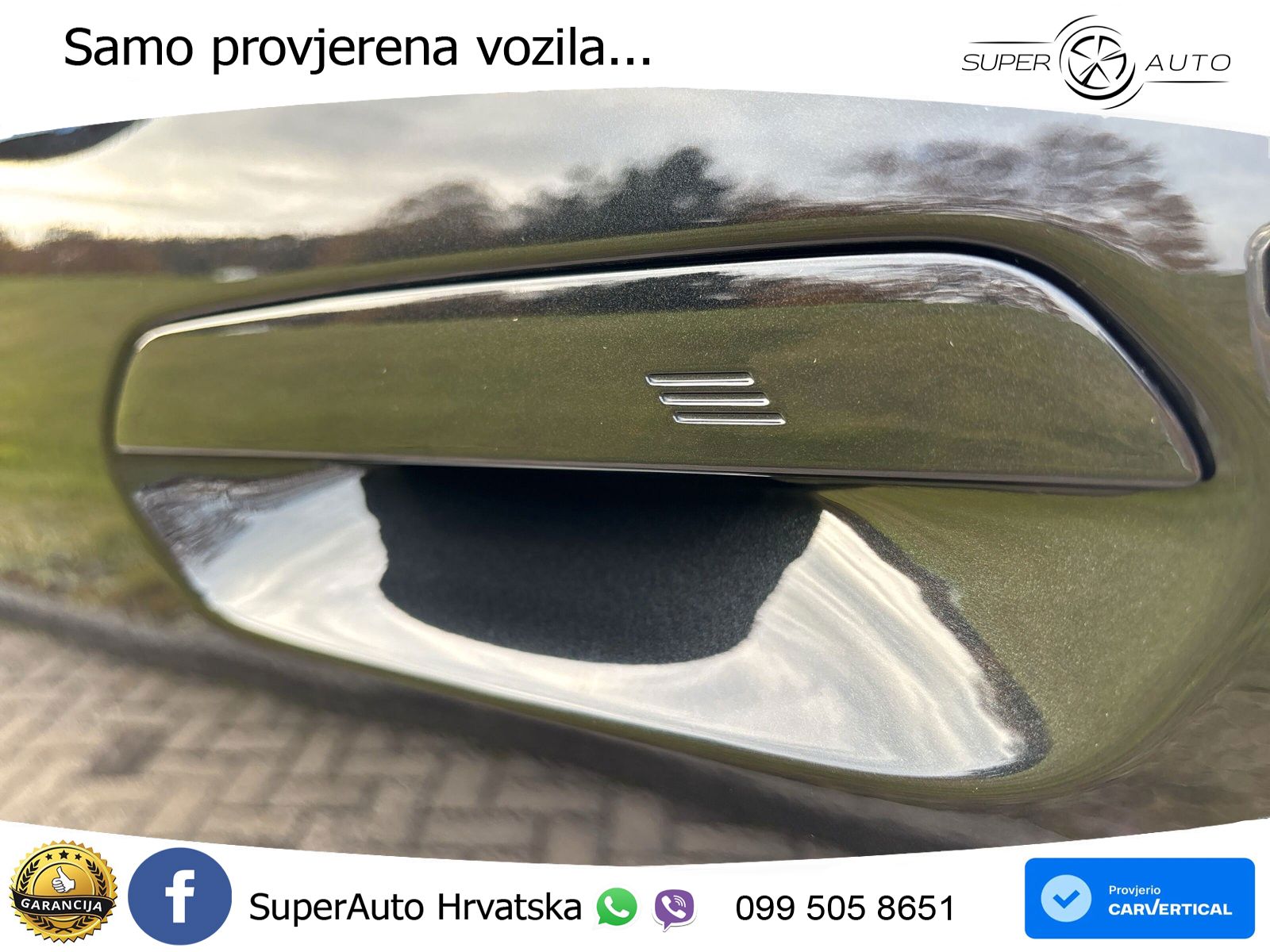 BMW X3 20d xDrive Steptronic M Sport LED+GR SJED+ACC