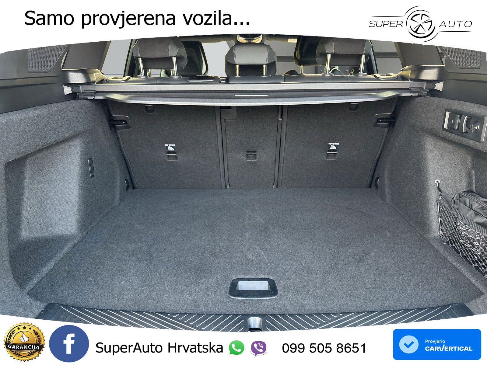 BMW X3 20d xDrive Steptronic M Sport LED+GR SJED+ACC