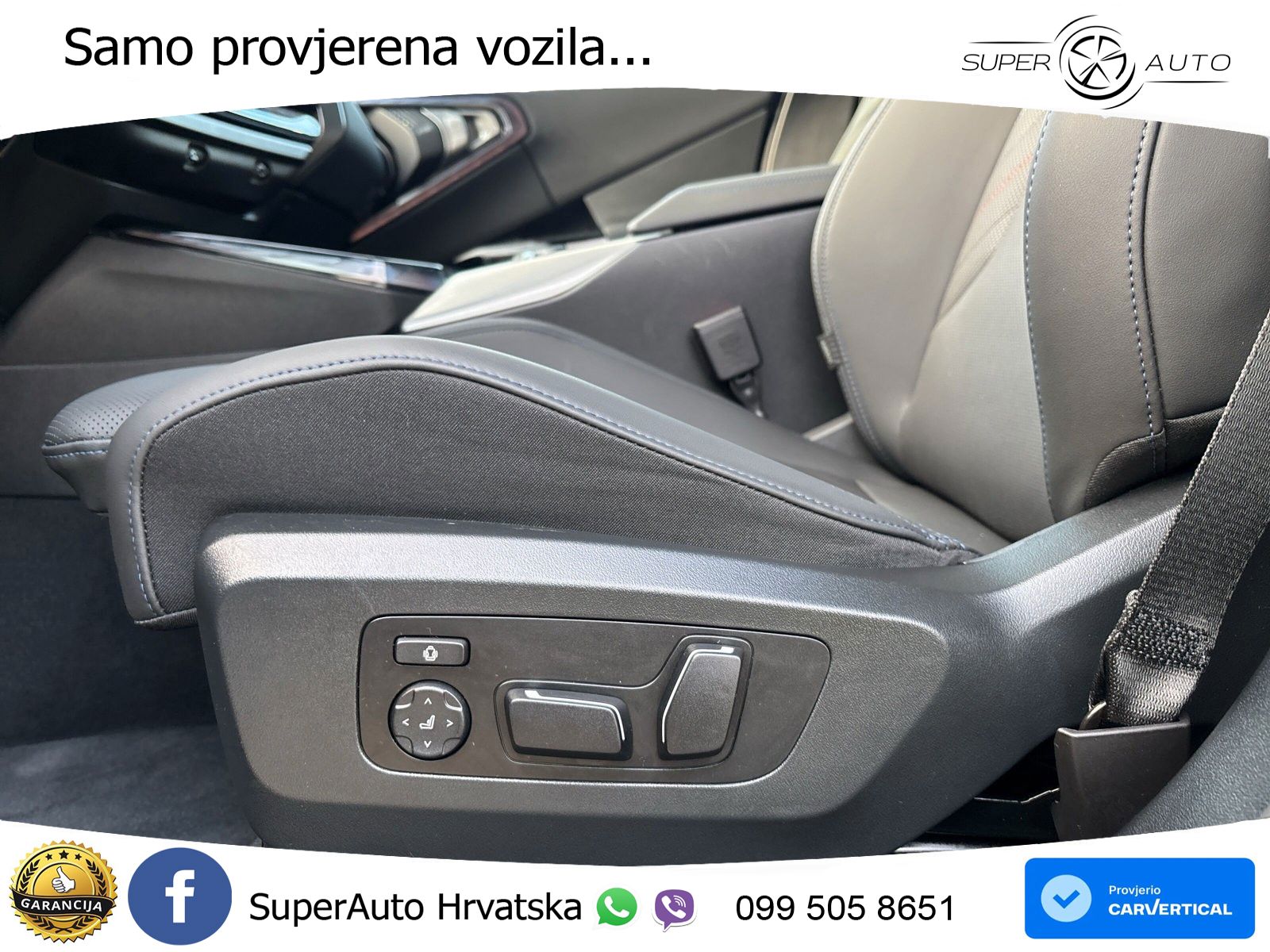 BMW X3 20d xDrive Steptronic M Sport LED+GR SJED+ACC