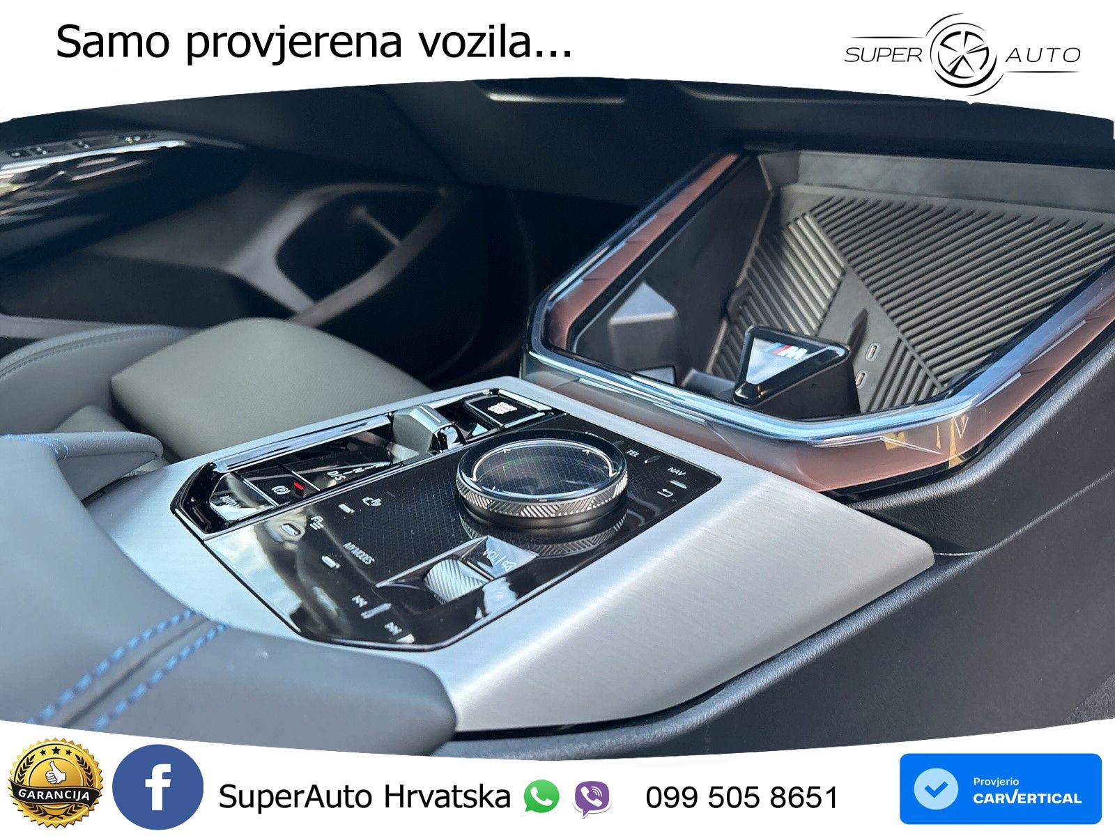 BMW X3 20d xDrive Steptronic M Sport LED+GR SJED+ACC