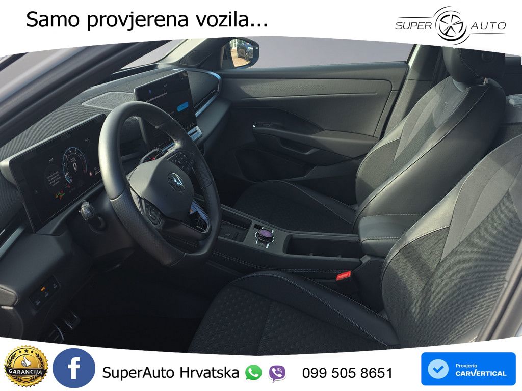 Volkswagen T-Roc II 1.5 eTSI (150 KS)  DSG MATRIX+GR SJED+KAM