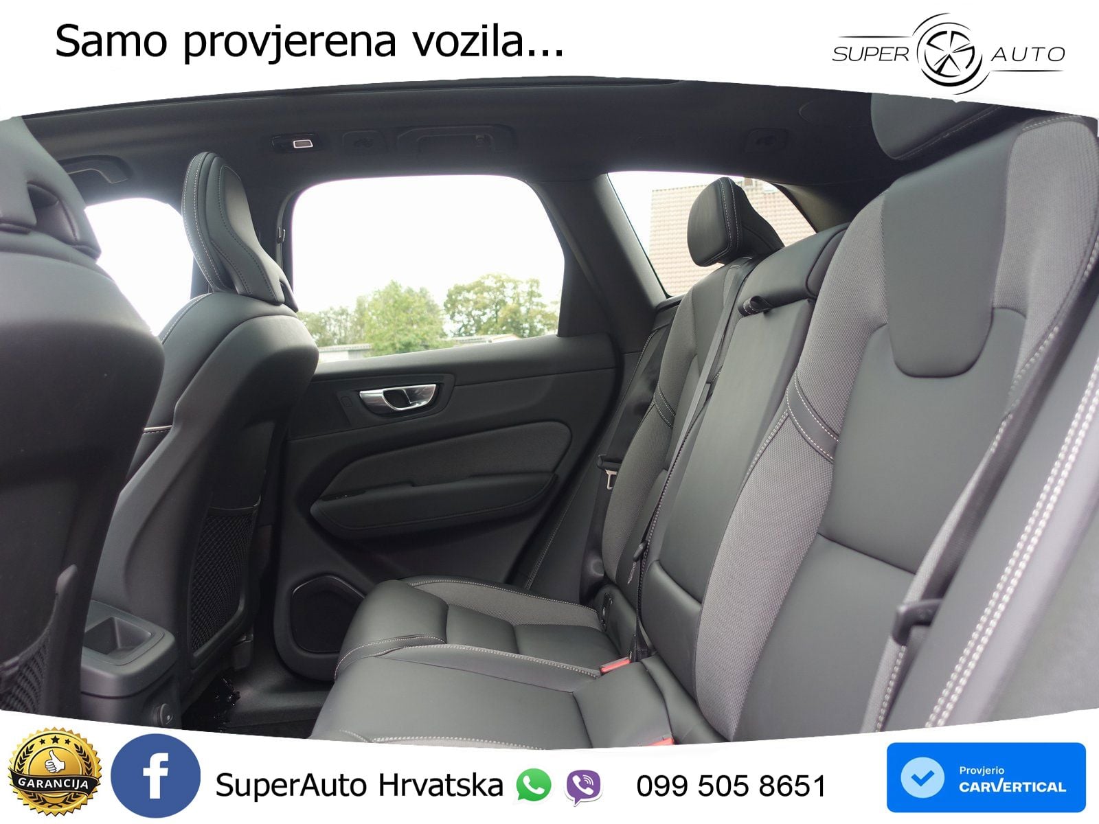 Volvo XC60 T8 AWD Geartronic ACC+HEAD+4xGR SJED+360+PANO