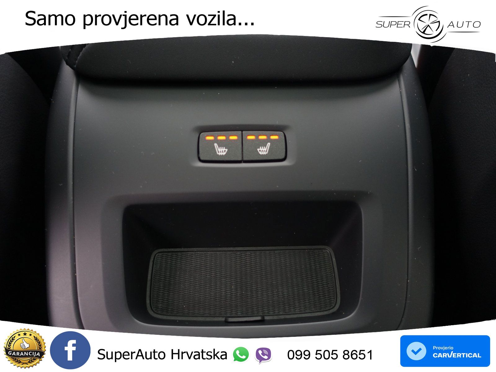 Volvo XC60 T8 AWD Geartronic ACC+HEAD+4xGR SJED+360+PANO