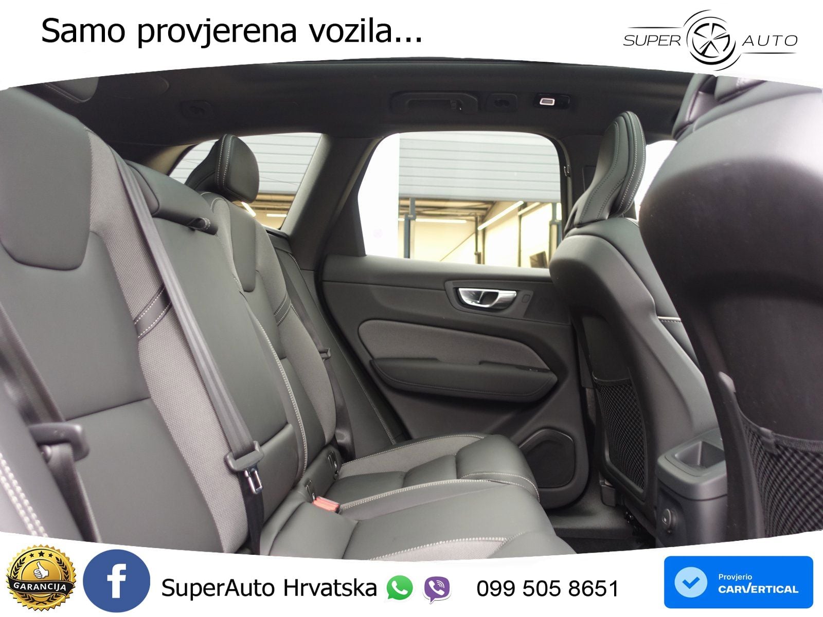 Volvo XC60 T8 AWD Geartronic ACC+HEAD+4xGR SJED+360+PANO