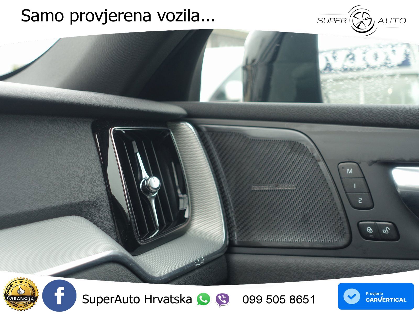 Volvo XC60 T8 AWD Geartronic ACC+HEAD+4xGR SJED+360+PANO
