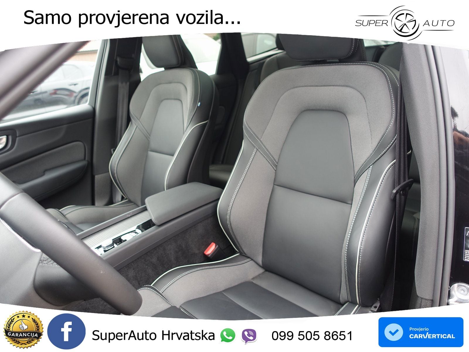 Volvo XC60 T8 AWD Geartronic ACC+HEAD+4xGR SJED+360+PANO