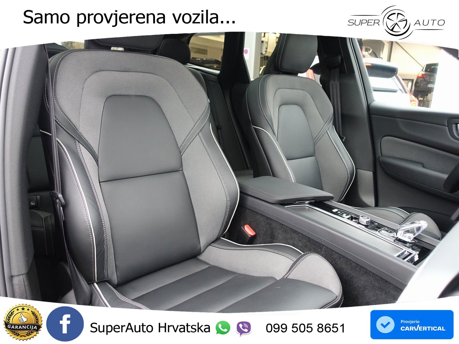 Volvo XC60 T8 AWD Geartronic ACC+HEAD+4xGR SJED+360+PANO