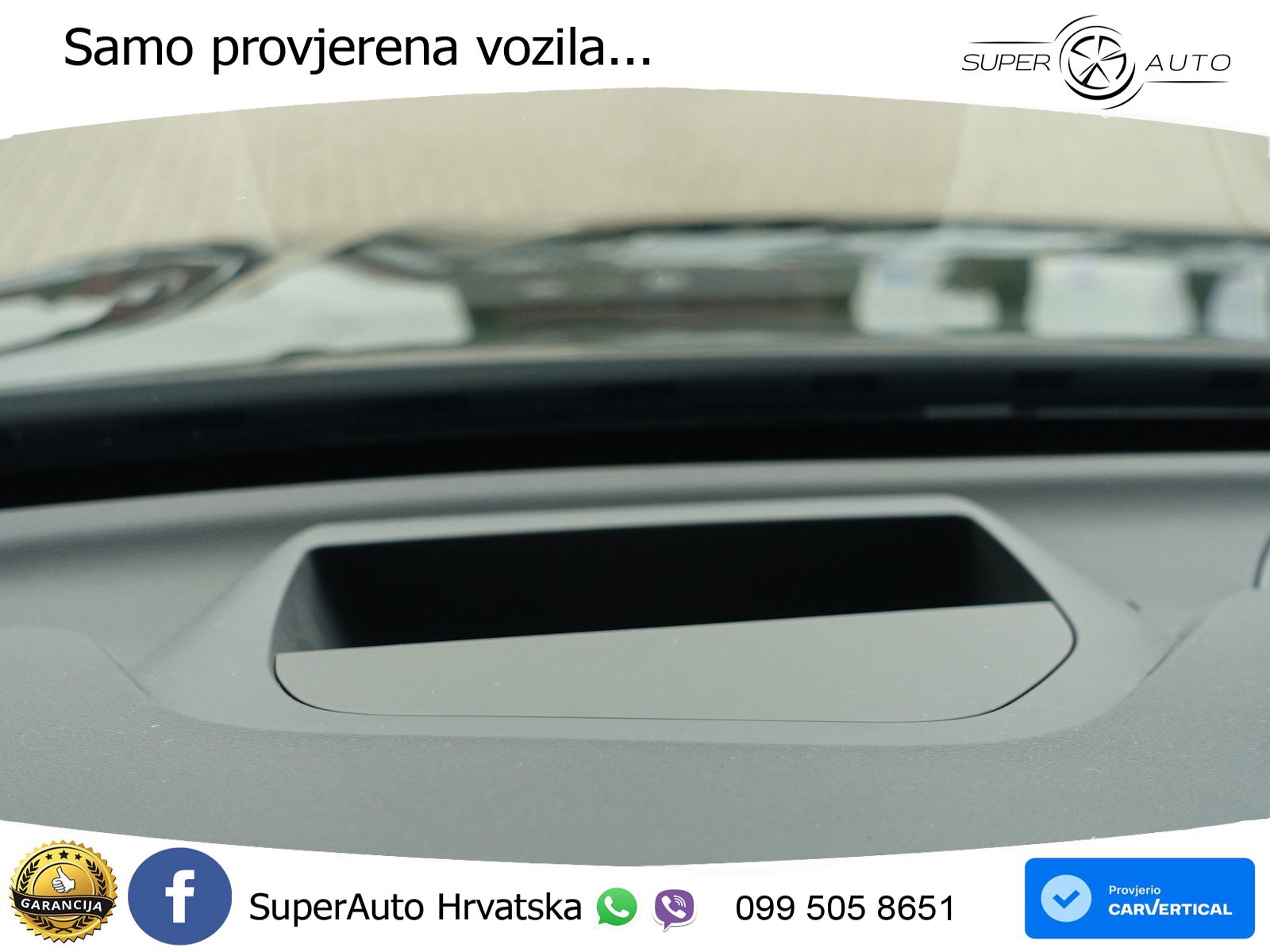 Volvo XC60 T8 AWD Geartronic ACC+HEAD+4xGR SJED+360+PANO