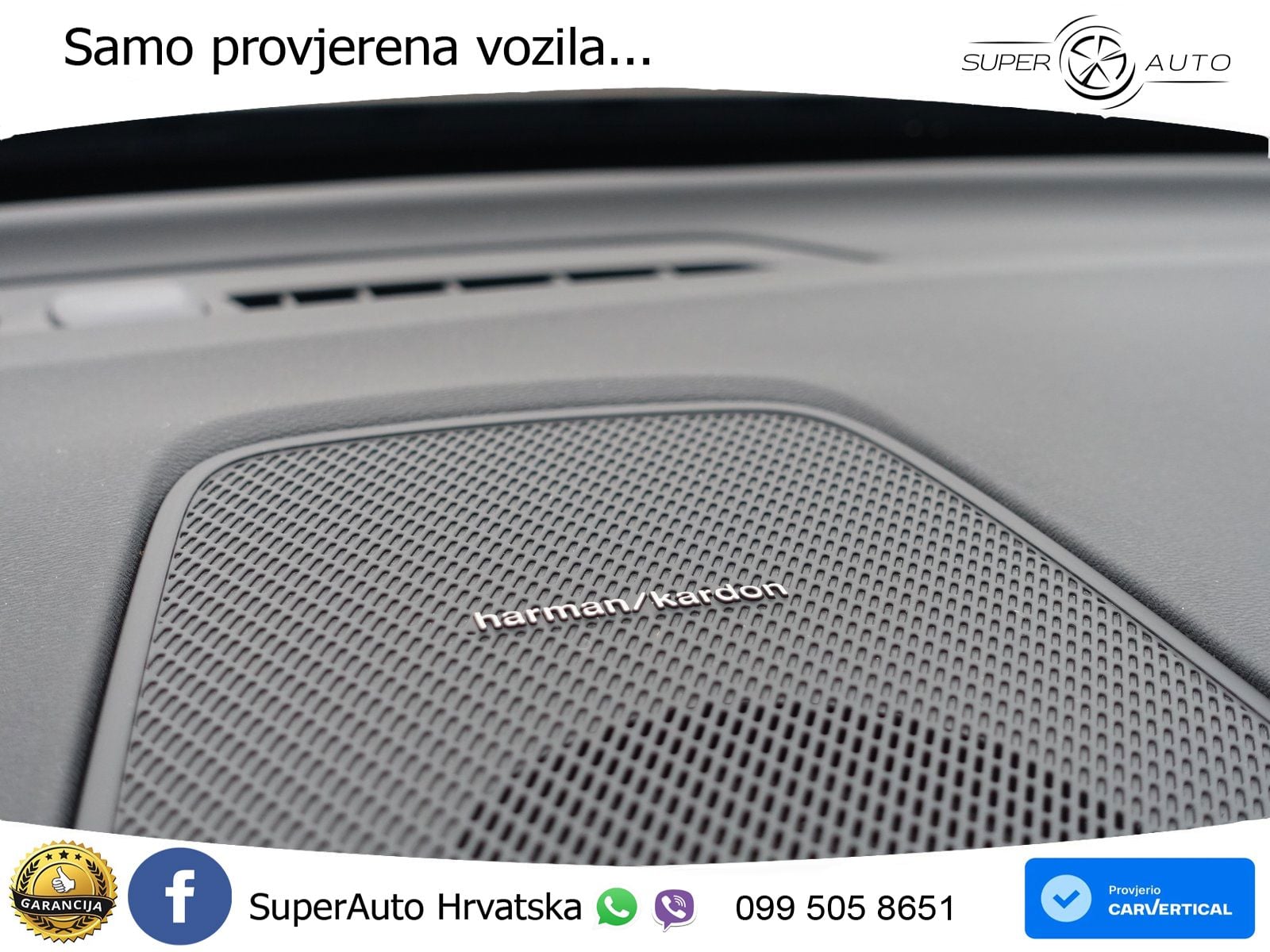 Volvo XC60 T8 AWD Geartronic ACC+HEAD+4xGR SJED+360+PANO