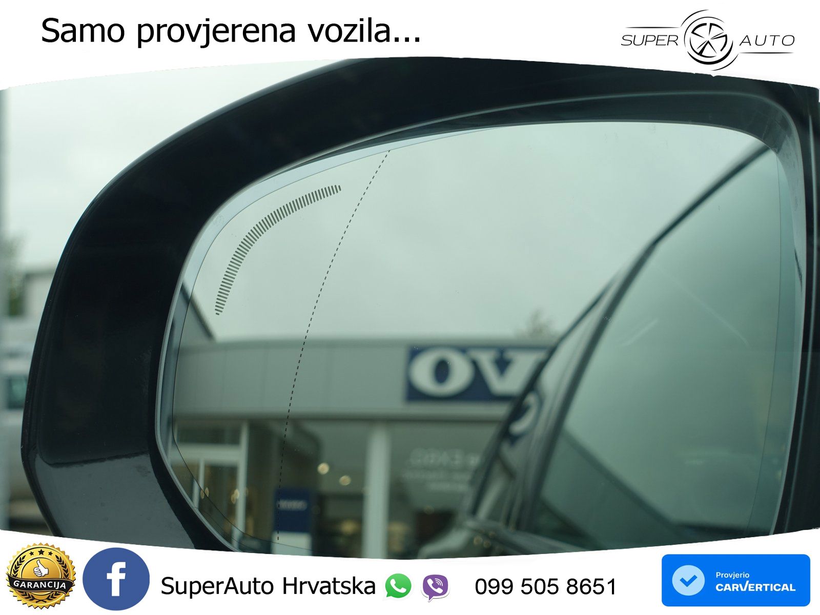 Volvo XC60 T8 AWD Geartronic ACC+HEAD+4xGR SJED+360+PANO