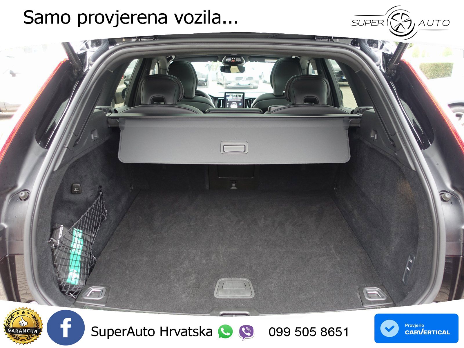Volvo XC60 T8 AWD Geartronic ACC+HEAD+4xGR SJED+360+PANO