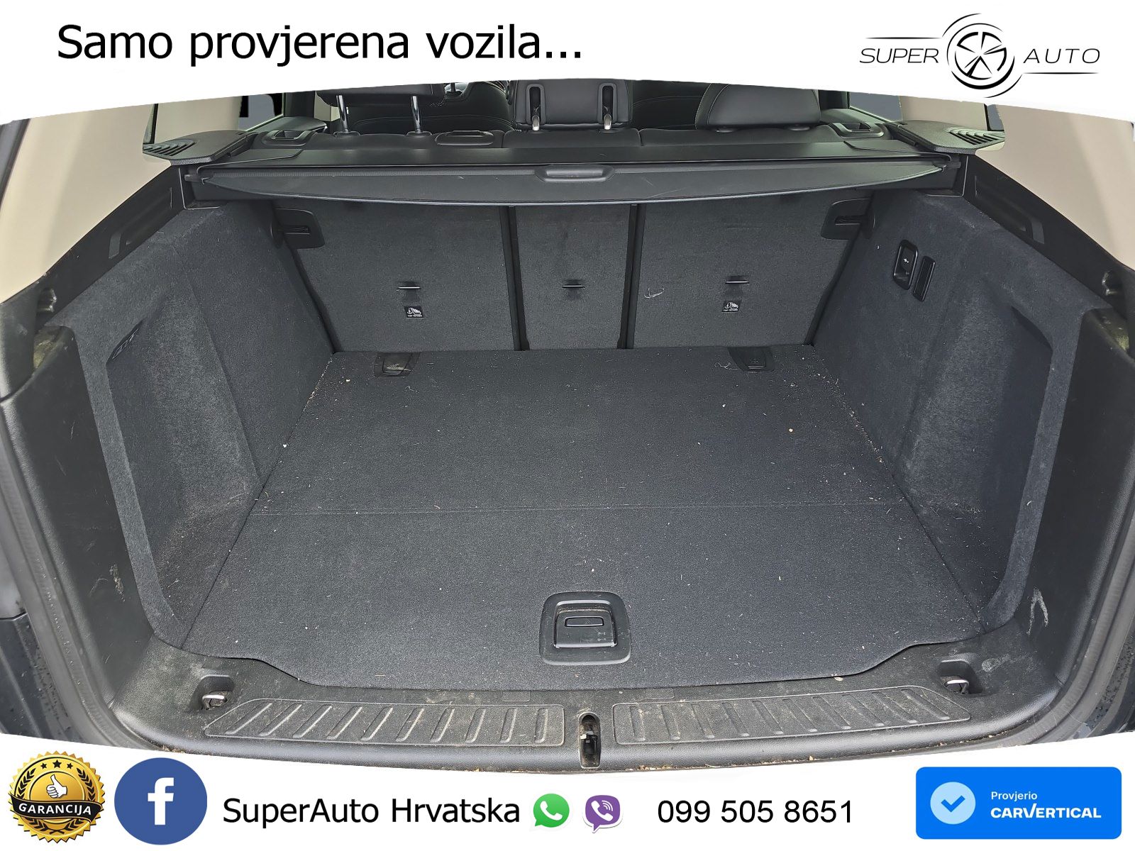 BMW X3 30d xDrive Steptronic
