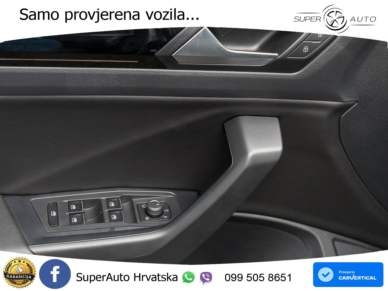 Volkswagen T-Roc R 2.0 TSI (300 KS) OPF 4M DSG LED+GR SJED+ACC