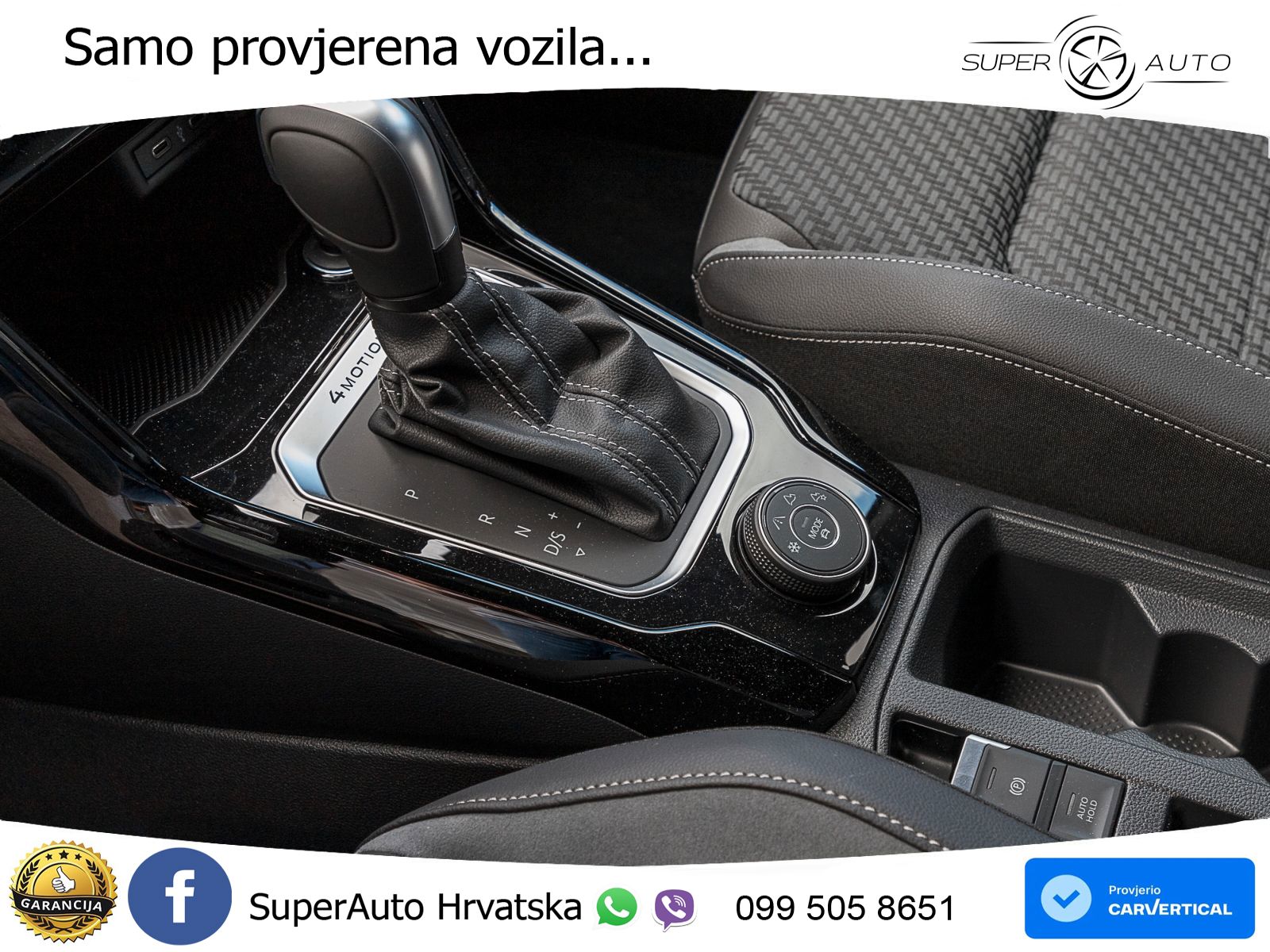 Volkswagen T-Roc R 2.0 TSI (300 KS) OPF 4M DSG LED+GR SJED+ACC