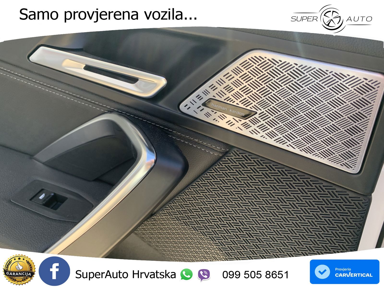 BMW iX1 68 kWh (313 KS) xDrive30 M Sport LED+GR SJED+ACC
