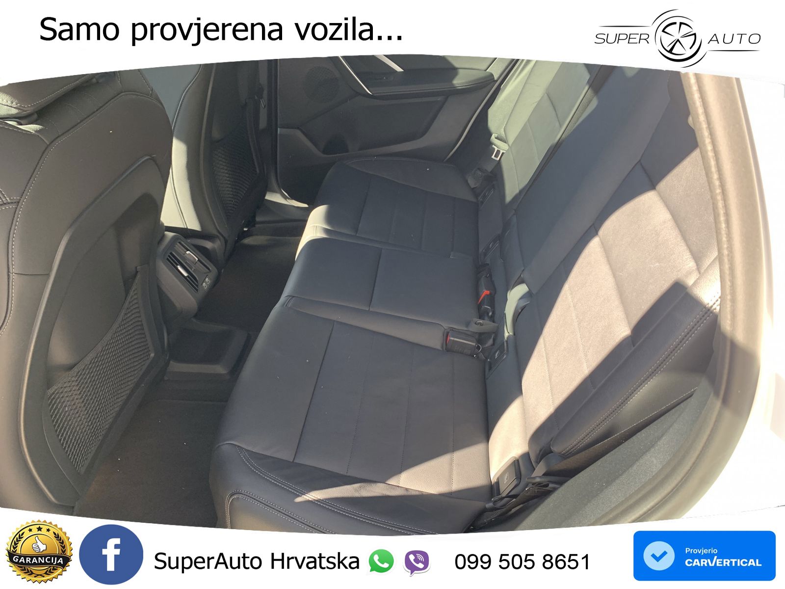 BMW iX1 68 kWh (313 KS) xDrive30 M Sport LED+GR SJED+ACC