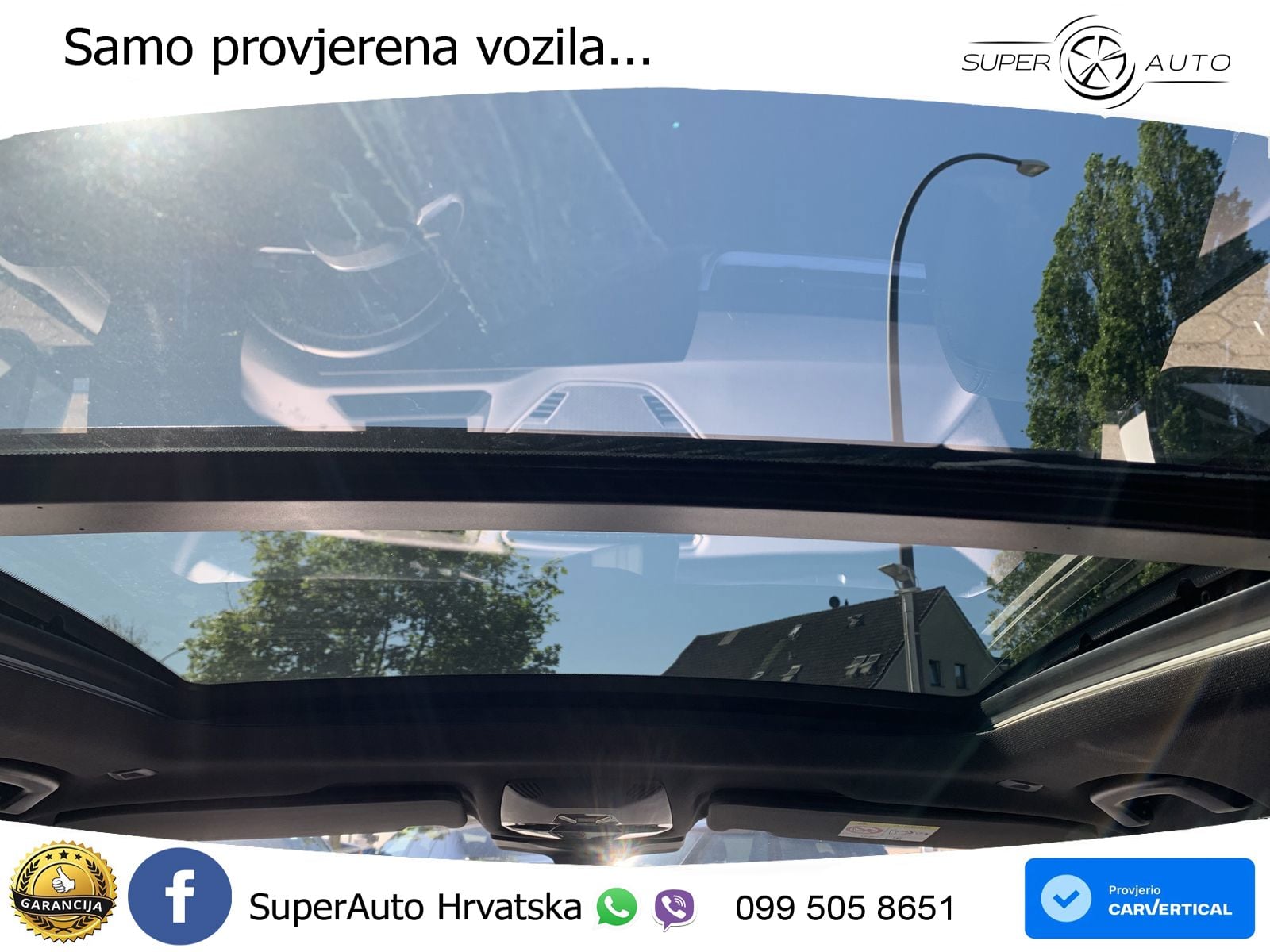 BMW iX1 68 kWh (313 KS) xDrive30 M Sport LED+GR SJED+ACC