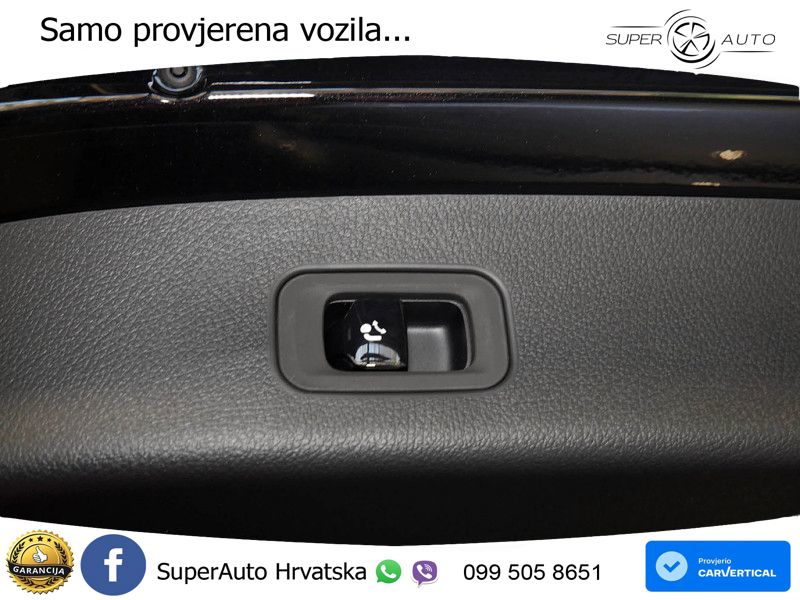 Mercedes GLC 220d (197 KS) 4MATIC 9G-TRONIC AMG ACC+GR SJED+360+PANO
