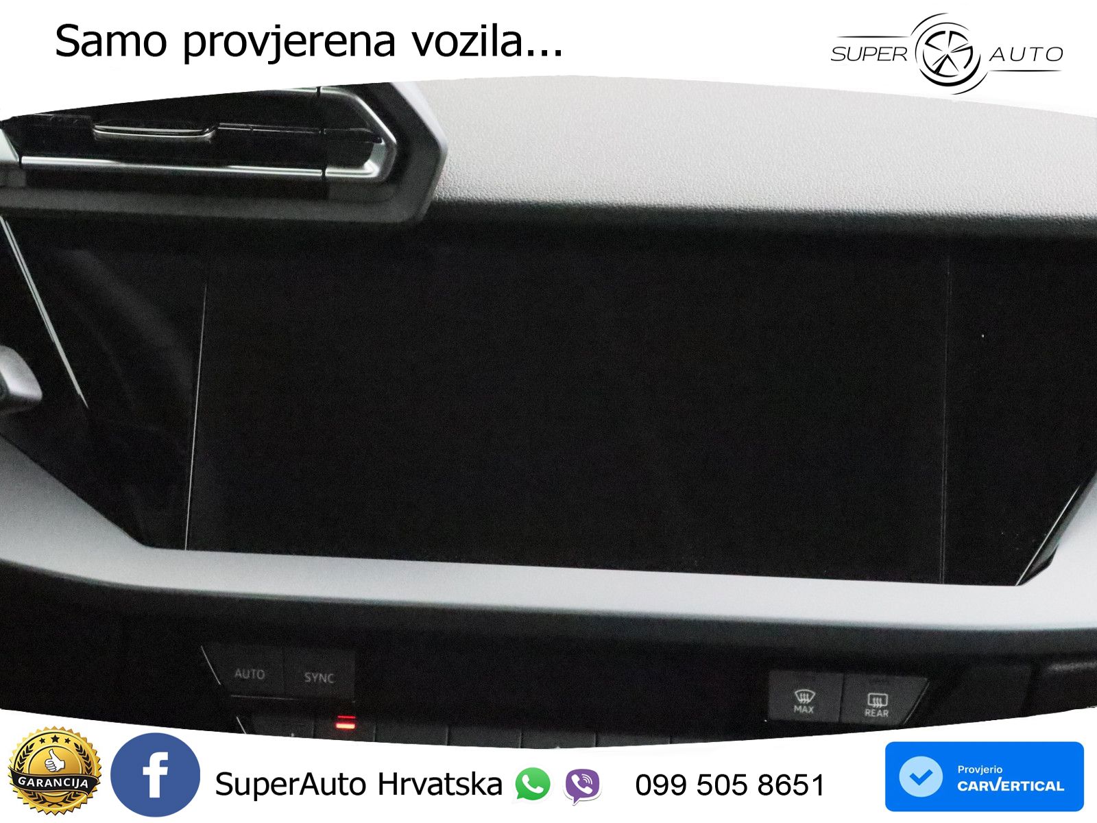 Audi A3 Sportback 30 TFSI (116 KS) Mild Hybrid S tronic advanced LED+GR SJED+ACC