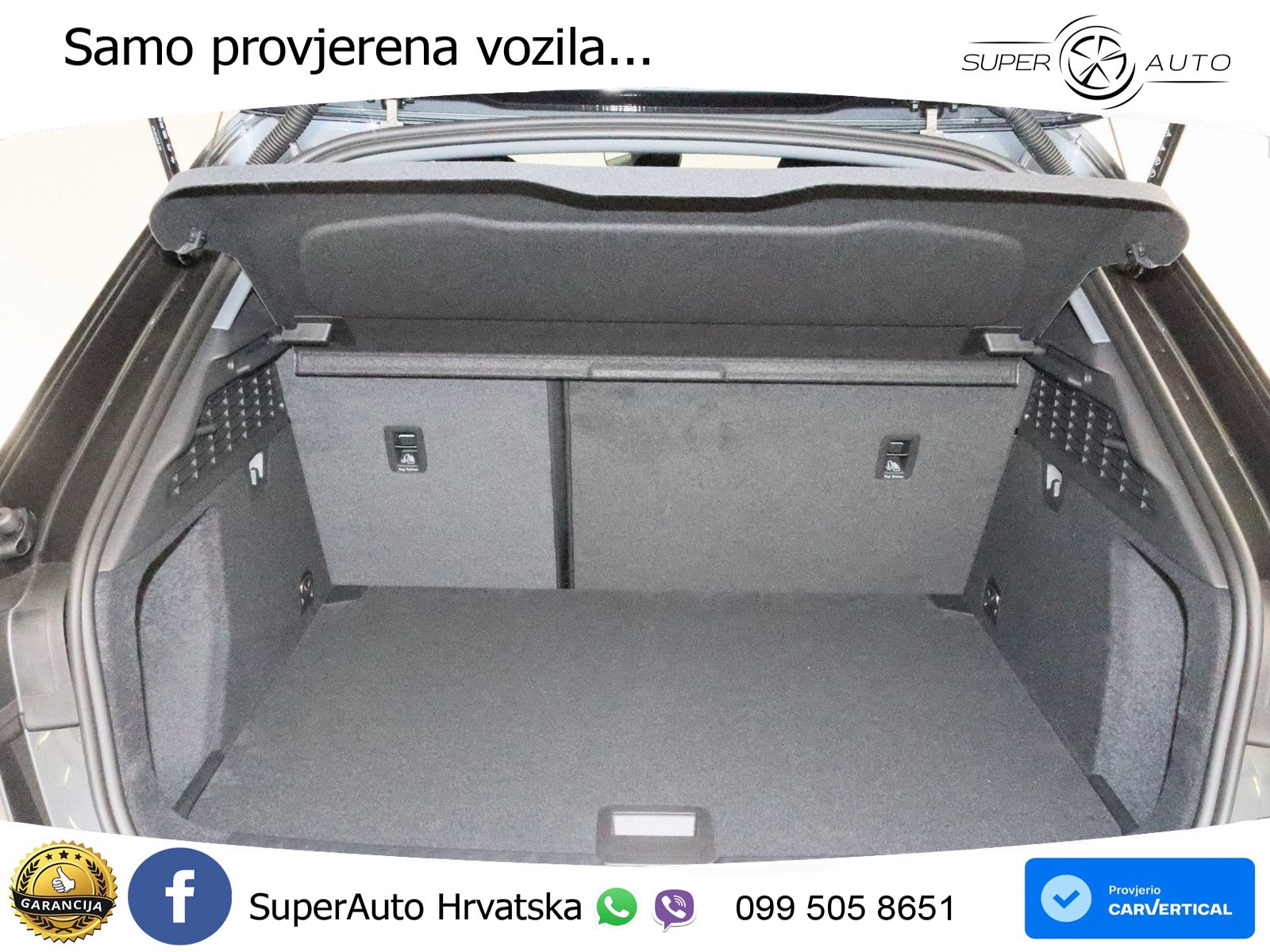 Audi A3 Sportback 30 TFSI (116 KS) Mild Hybrid S tronic advanced LED+GR SJED+ACC