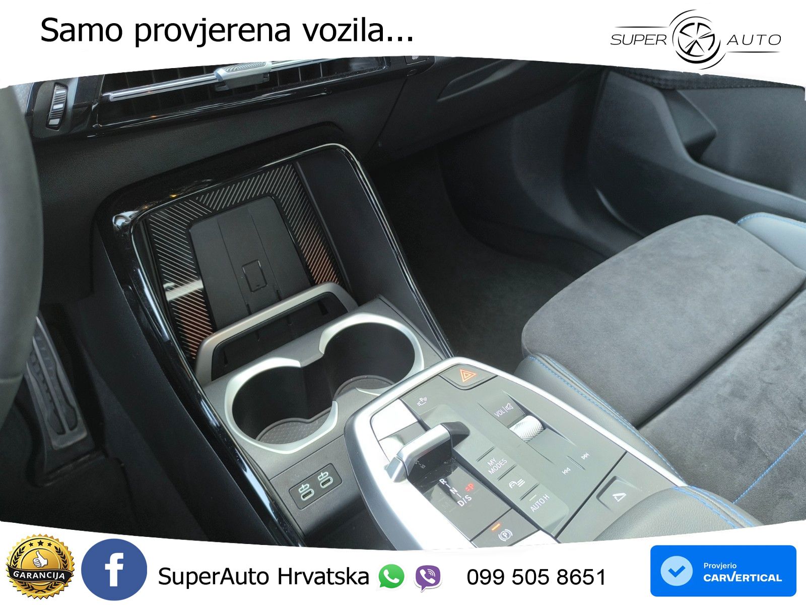 BMW X1 18i (136 KS) sDrive Steptronic M Sport