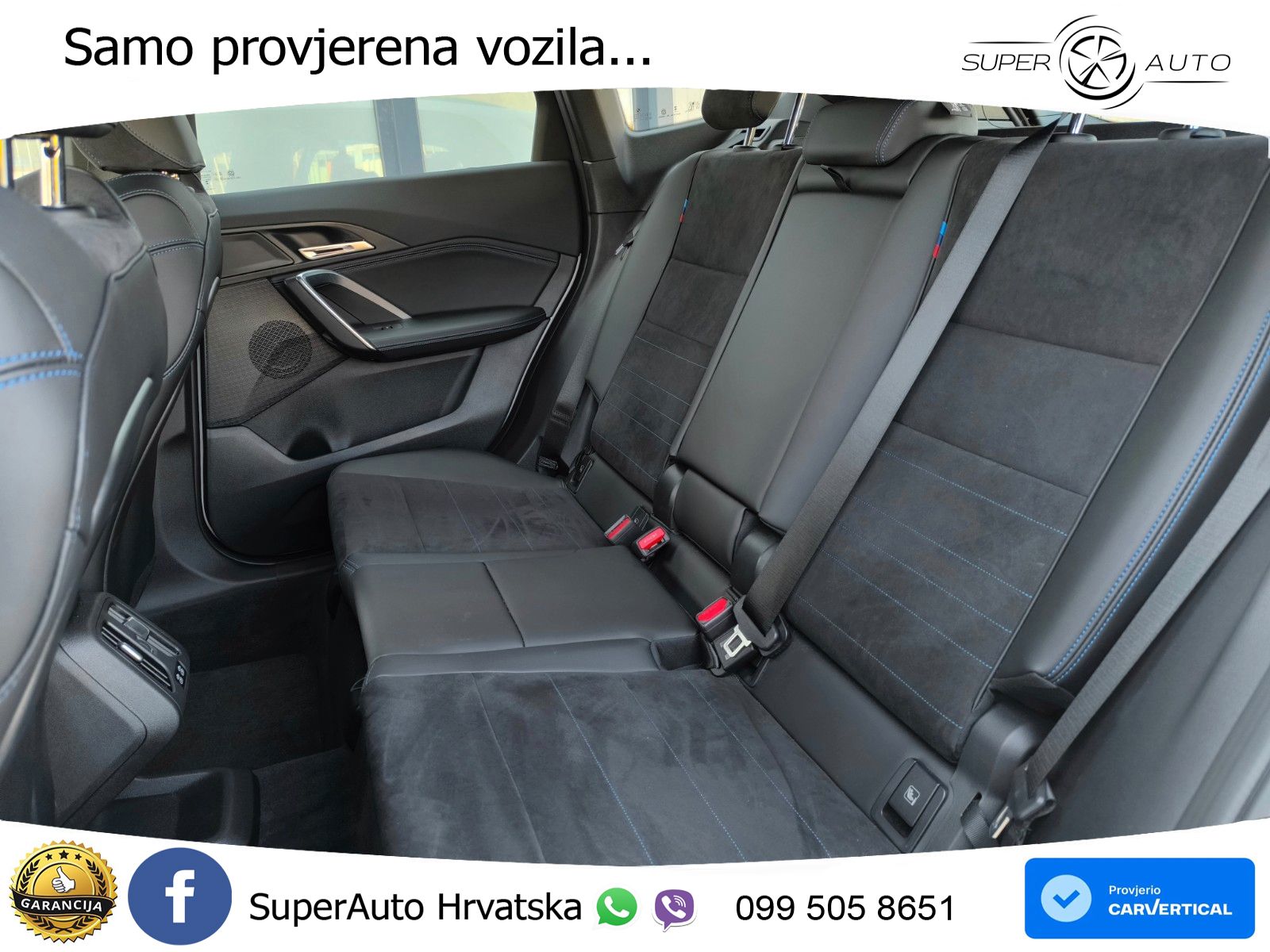 BMW X1 18i (136 KS) sDrive Steptronic M Sport