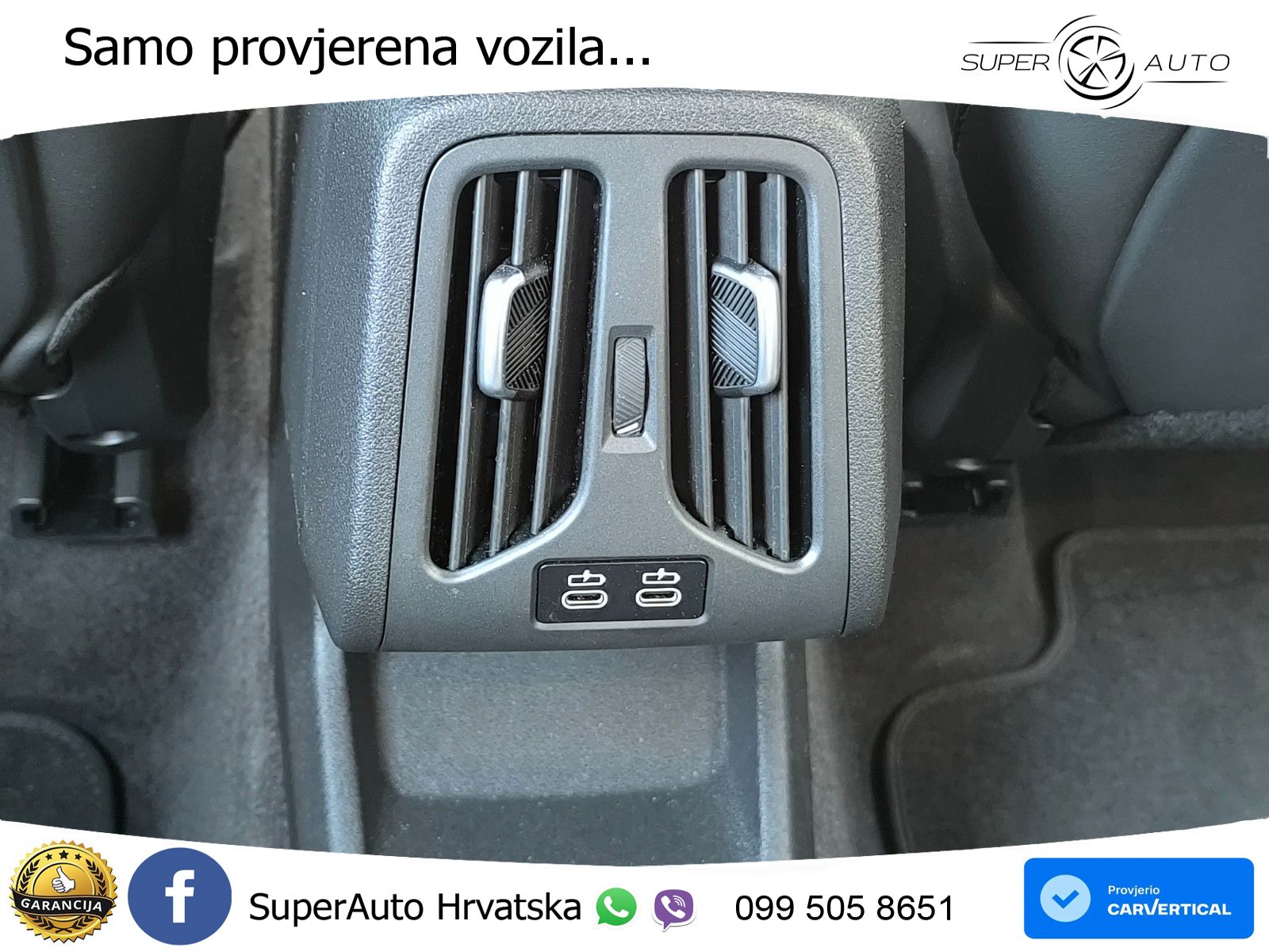 BMW X1 18i (136 KS) sDrive Steptronic M Sport