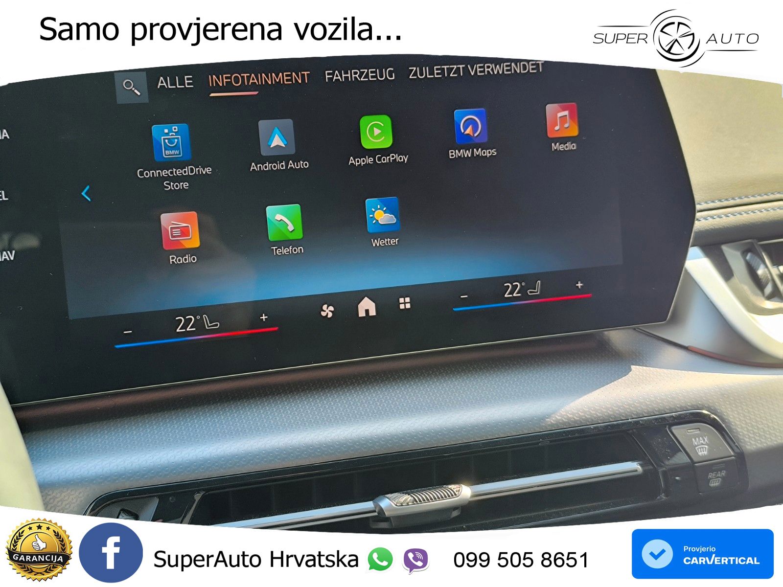 BMW X1 18i (136 KS) sDrive Steptronic M Sport
