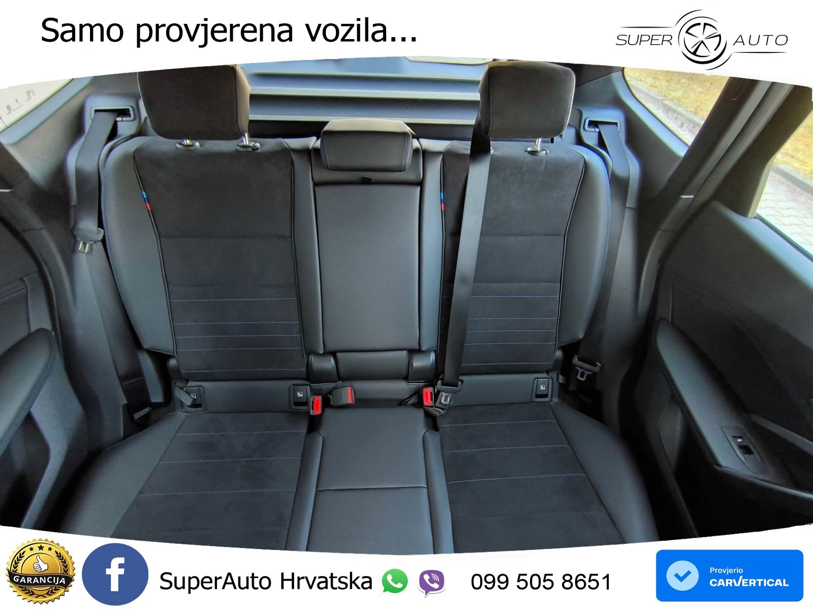 BMW X1 18i (136 KS) sDrive Steptronic M Sport