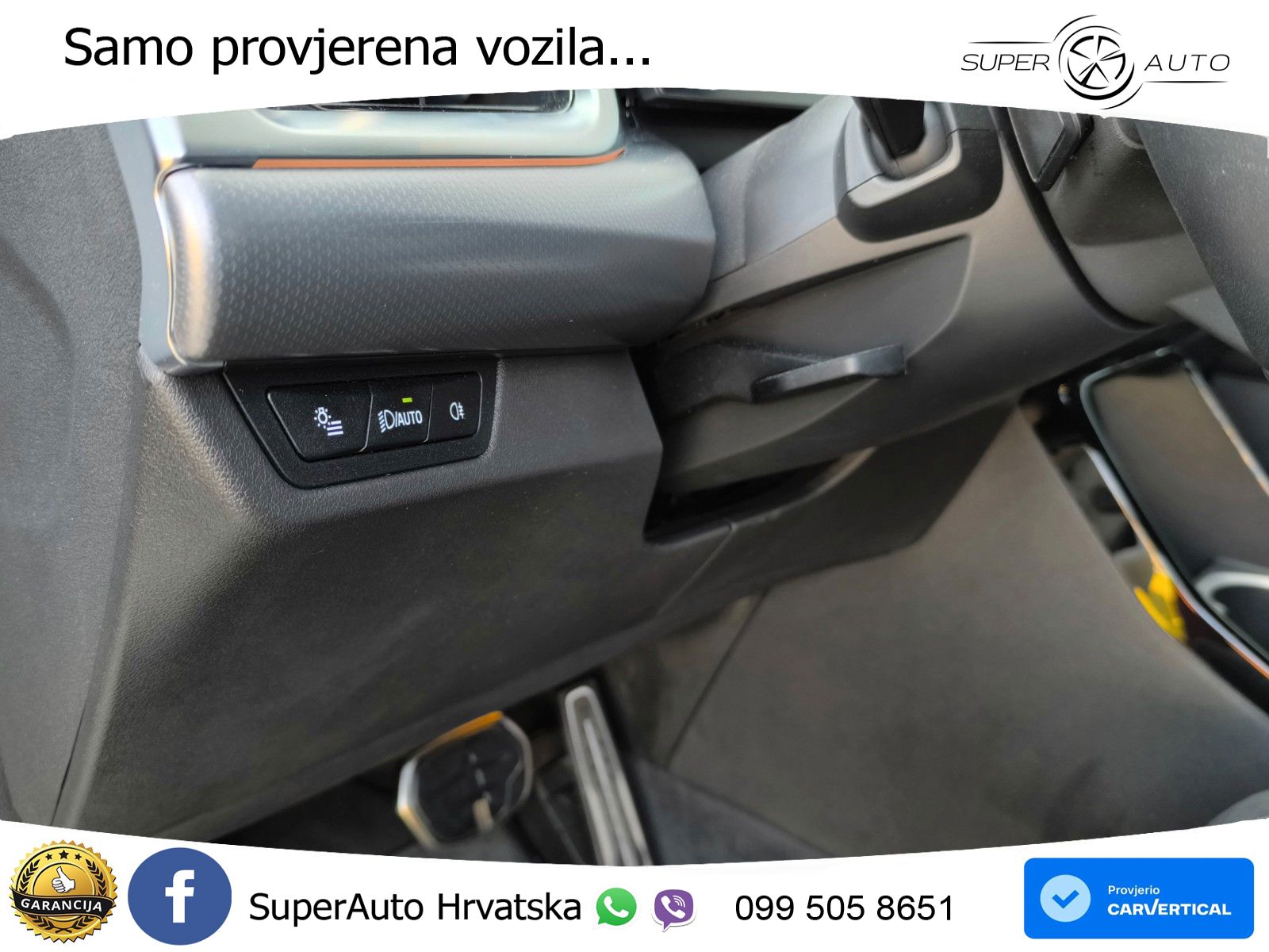 BMW X1 18i (136 KS) sDrive Steptronic M Sport