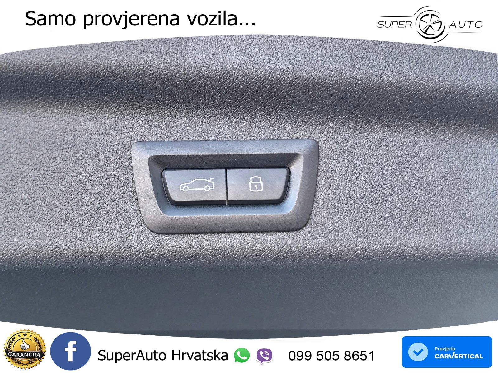 BMW X1 18i (136 KS) sDrive Steptronic M Sport