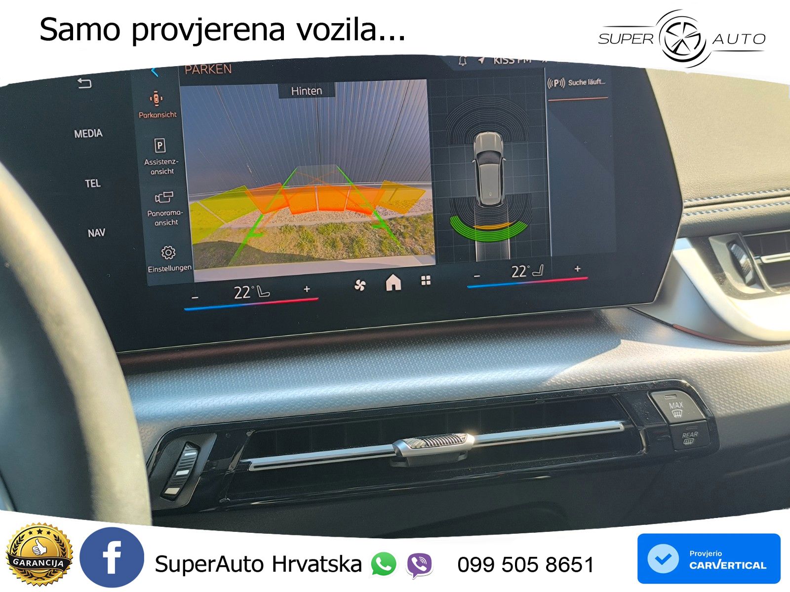 BMW X1 18i (136 KS) sDrive Steptronic M Sport