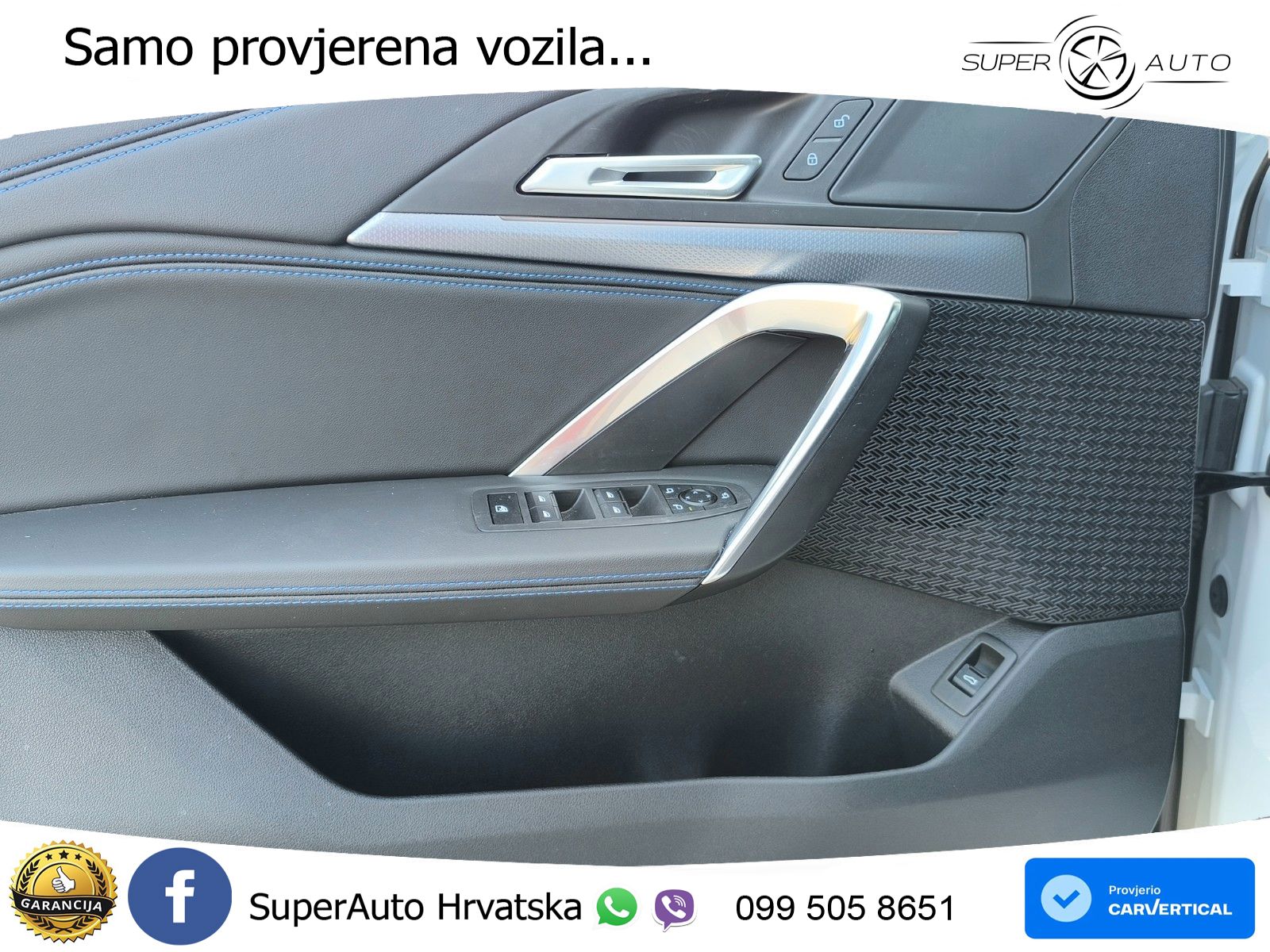 BMW X1 18i (136 KS) sDrive Steptronic M Sport
