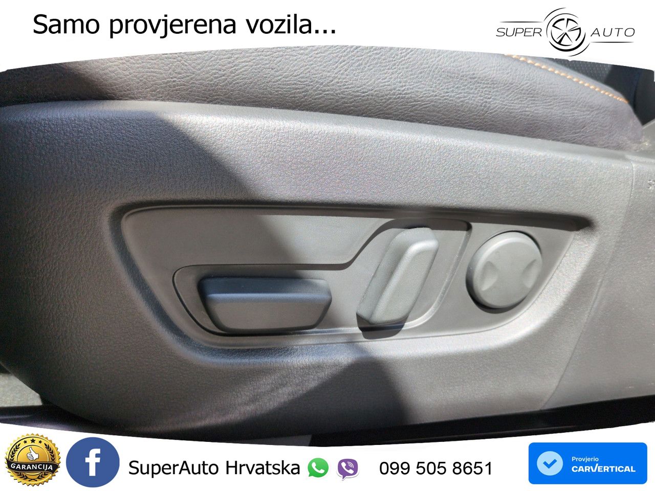 Mazda CX-60 3.3 e-Skyactiv D (254 KS) AWD Automatic MATRIX+GR SJED+KAM