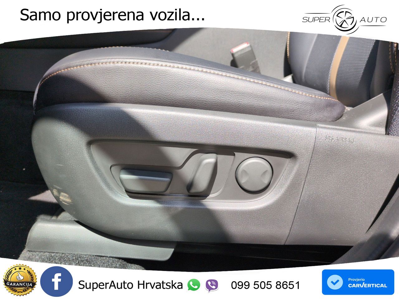 Mazda CX-60 3.3 e-Skyactiv D (254 KS) AWD Automatic MATRIX+GR SJED+KAM