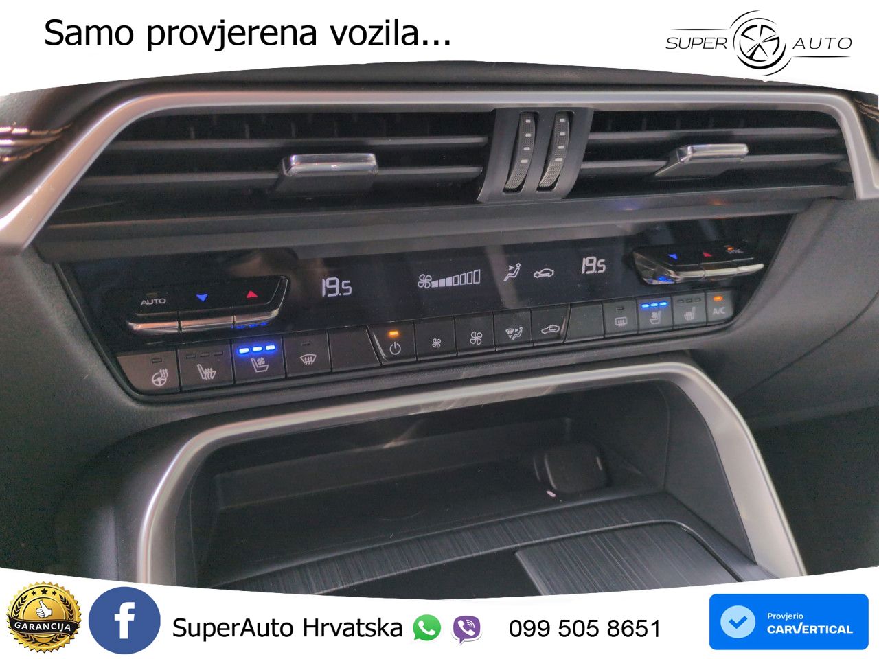 Mazda CX-60 3.3 e-Skyactiv D (254 KS) AWD Automatic MATRIX+GR SJED+KAM