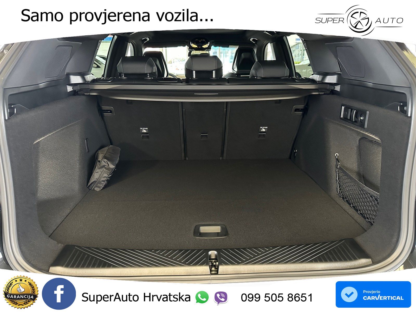 BMW X3 40d xDrive Steptronic M Sport LED+GR SJED+ACC