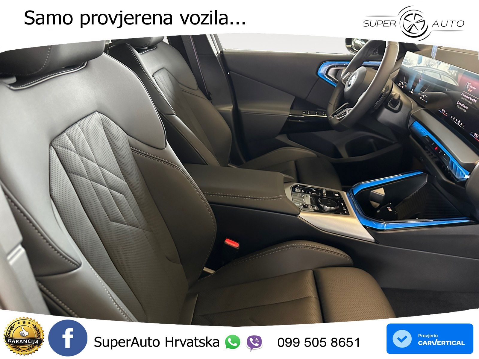 BMW X3 40d xDrive Steptronic M Sport LED+GR SJED+ACC