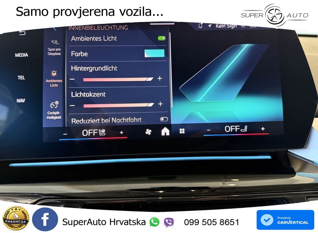 BMW X1 25e (245 KS) xDrive Steptronic LED+GR SJED+ACC